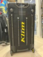 Лот: 19853602. Фото: 3. Сумка дорожная KLIM Kodiak bag. Одежда, обувь, галантерея