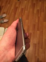 Лот: 10985677. Фото: 3. iPhone 6 16 обмен на 6s. Красноярск