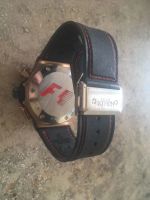 Лот: 11101426. Фото: 2. Часы Hublot копия. Часы, аксессуары