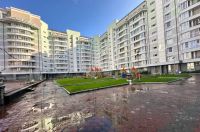 Лот: 25293390. Фото: 20. 5-комн. и более квартира , Красноярск...