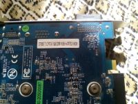 Лот: 11397155. Фото: 3. GTX-550ti 1gd 192bit. Компьютеры, оргтехника, канцтовары