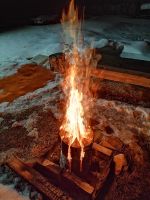 Лот: 20211221. Фото: 4. Домик в лесу для пикника. Красноярск