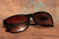 Лот: 3998738. Фото: 8. Солнцезащитные очки GUCCI. Модель...