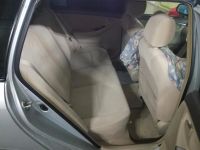 Лот: 8613025. Фото: 4. Toyota corolla fildr