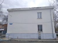 Лот: 17654488. Фото: 2. Выкопать 2 ямы. Строительство и ремонт