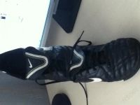 Лот: 1737977. Фото: 3. Nike. Одежда, обувь, галантерея