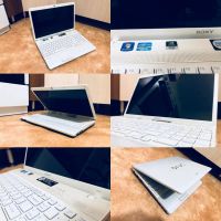 Лот: 11730190. Фото: 3. Ноутбук Sony VAIO Intel® Core... Компьютеры, оргтехника, канцтовары