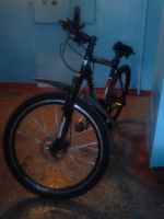 Лот: 5486483. Фото: 4. Велосипед. Красноярск