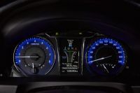 Лот: 24970311. Фото: 20. Toyota Camry 2015