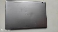 Лот: 16444985. Фото: 2. Планшет Huawei Mediapad T3 10... Компьютеры, ноутбуки, планшеты