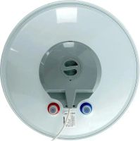 Лот: 23232394. Фото: 5. Водонагреватель Edisson ES 30...