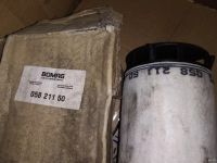 Лот: 13842254. Фото: 2. Фильтр воздушный 05821150 Фильтр... Автозапчасти