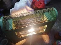 Лот: 25675709. Фото: 2. Обогреватель ссср. Тепловое оборудование, климат