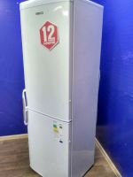 Лот: 12070394. Фото: 3. Холодильник beko cnk 32000(01061593... Бытовая техника