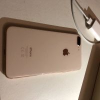Лот: 17650873. Фото: 3. iPhone 8 Plus 64gb. Красноярск