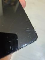 Лот: 20946724. Фото: 3. S20+. Красноярск