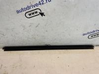 Лот: 23606753. Фото: 5. уплотнитель стекла внешний Renault...