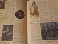 Лот: 12615059. Фото: 2. Иллюстрированный Энциклопедический... Справочная литература