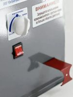 Лот: 23520806. Фото: 3. Измельчитель зерна &quot;Дарена... Для дачи, дома, огорода, бани, парка