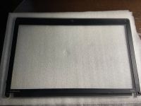 Лот: 15919031. Фото: 7. Корпус,верхняя часть,крышка с...