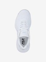 Лот: 25368240. Фото: 6. Кроссовки для девочек FILA Streamline...