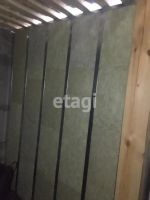 Лот: 25297112. Фото: 6. 5-комн. и более дом , СНТ Гелиос-3...