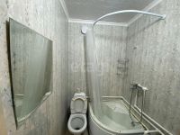 Лот: 25882547. Фото: 6. коммерческая , СНТ Победа улица...