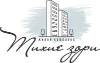 Лот: 16261652. Фото: 2. Электромонтажник. Красноярск
