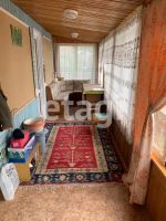Лот: 25294767. Фото: 2. 4-комн. дом , СНТ Саяны СНТ Саяны... Продажа