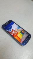 Лот: 14560127. Фото: 3. samsung galaxy s4 mini. Красноярск