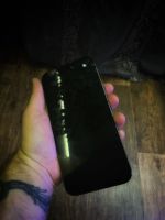 Лот: 19019435. Фото: 2. IPhone 13 Pro MAX 256GB Blue. Смартфоны, связь, навигация