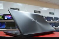 Лот: 15752214. Фото: 10. Asus P553MA (15,6"/intel Pentium...