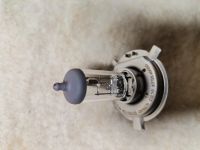 Лот: 18385771. Фото: 5. Автолампы h4 Osram 12в