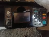 Лот: 16678750. Фото: 7. Принтер мфу Kyocera 4125idn