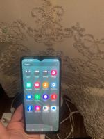 Лот: 20338313. Фото: 5. Смартфон Samsung galaxy A02