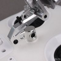 Лот: 10166838. Фото: 3. Держатель смартфона, iPad'а для... Красноярск