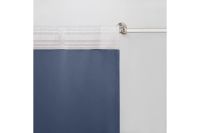 Лот: 24992209. Фото: 4. Штора MICASA Candy. Красноярск