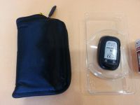 Лот: 9534630. Фото: 6. Глюкометр ACCU-CHEK