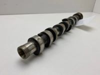 Лот: 21113343. Фото: 4. Распредвал выпускной Lexus Gs300... Красноярск