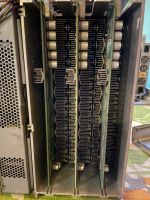 Лот: 20551097. Фото: 3. Antminer T17 (не рабочие) 9 штук. Компьютеры, оргтехника, канцтовары