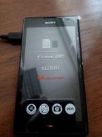Лот: 4582180. Фото: 5. Sony Xperia C Black продажа, обмен...