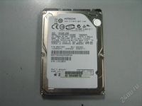 Лот: 975258. Фото: 2. Внешний жесткий диск 250GB 2,5... Комплектующие