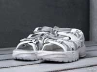 Лот: 11509397. Фото: 2. Сандалии FILA Disruptor Sandals... Женская обувь