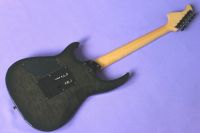 Лот: 19130109. Фото: 5. Fernandes FJ-380 Made In Japan...