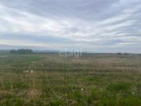 Лот: 25292809. Фото: 6. участок , ,. продажа