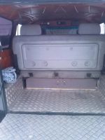 Лот: 6979735. Фото: 5. УАЗ