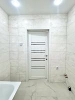 Лот: 25527401. Фото: 10. 3-комн. дом , садоводческое товарищество...