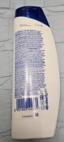 Лот: 24388405. Фото: 2. шампунь Head & Shoulders 400 мл... Косметика и уход