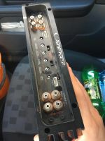 Лот: 9836620. Фото: 2. Cadence XA 175.4. Автозвук