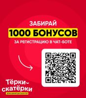 Лот: 25383539. Фото: 10. Казан Kukmara к35, 3.5 л